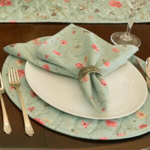 Cloth Napkins