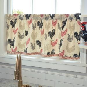 Accessories & Chair Cushions