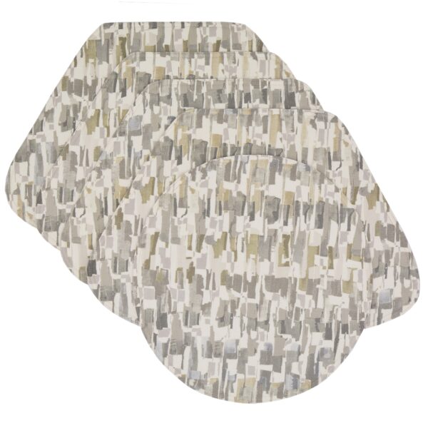 RS5-1006-D6-1