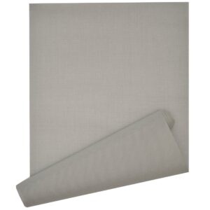 Sweet Pea Linens - Chrome Wipe Clean 72 inch Table Runner (SKU#: R-1024-F26) - Main Product Image