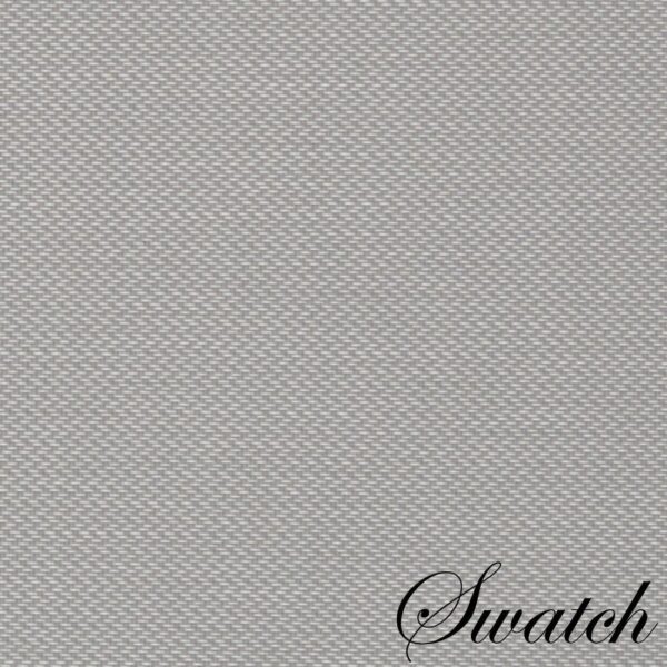 Sweet Pea Linens - Chrome Wipe Clean 72 inch Table Runner (SKU#: R-1024-F26) - Swatch