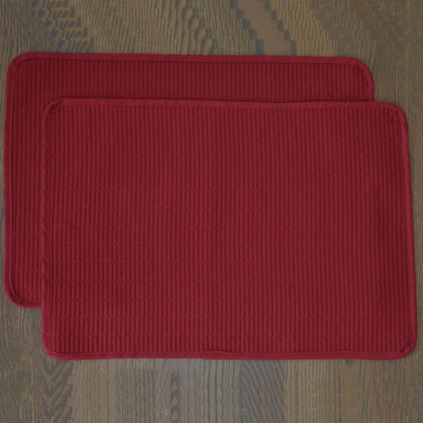 RS2-1002-S8-1