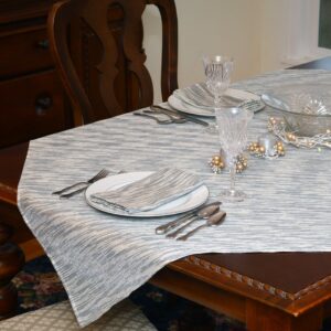 Table Cloths